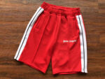 SHORTS P*LM ANG - Image 9
