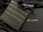 SHORTS P*LM ANG - Image 12