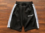 SHORTS P*LM ANG - Image 2
