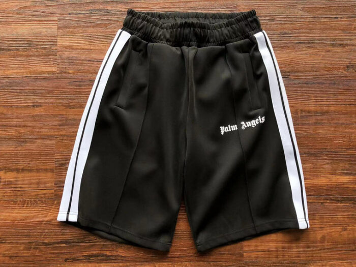 SHORTS P*LM ANG - Image 2