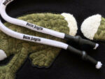 HOODIE P*LM ANG - Image 3
