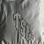 Trapstar Gilet - Image 5