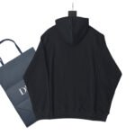 DIOR HOODIE - Image 3