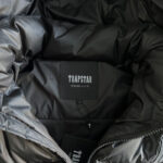 Trapstar Jacket - Image 4