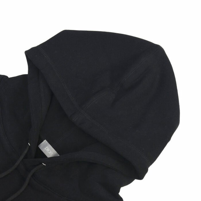 DIOR HOODIE - Image 6
