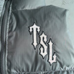 Trapstar Gilet - Image 6