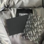 Trapstar Gilet - Image 7