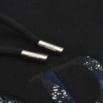 DIOR HOODIE - Image 5