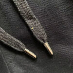 SHORTS LACST - Image 10
