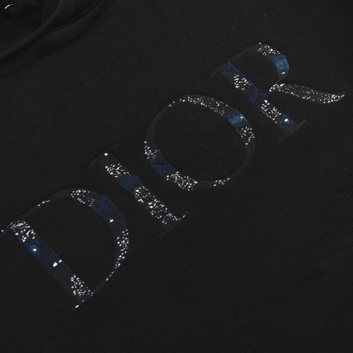 DIOR HOODIE - Image 4