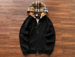 HOODIE BRB - Image 2