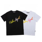 T-SHIRT P*LM ANG - Image 7
