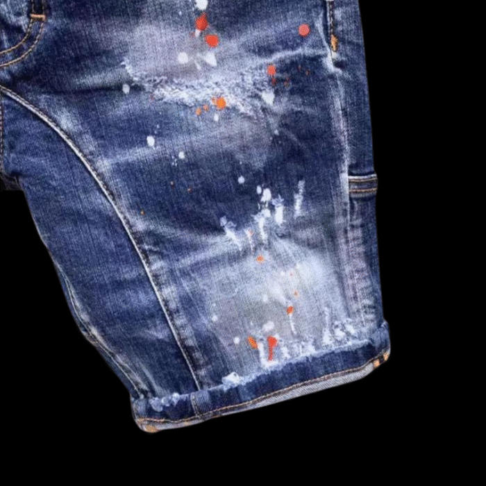 DSQ2 SHORTS - Image 3