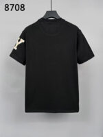 T-SHIRT GVN - Image 3