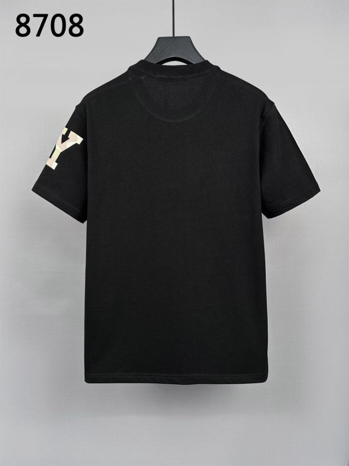 T-SHIRT GVN - Image 3