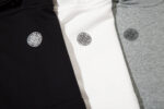 HOODIE STONE ISL - Image 8
