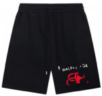 SHORTS BLC