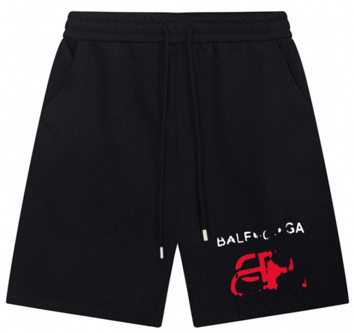 SHORTS BLC - Image 1