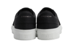 All Black - Image 6
