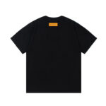 T-SHIRT LOUIS V - Image 5