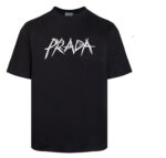 T-SHIRT PRD - Image 2