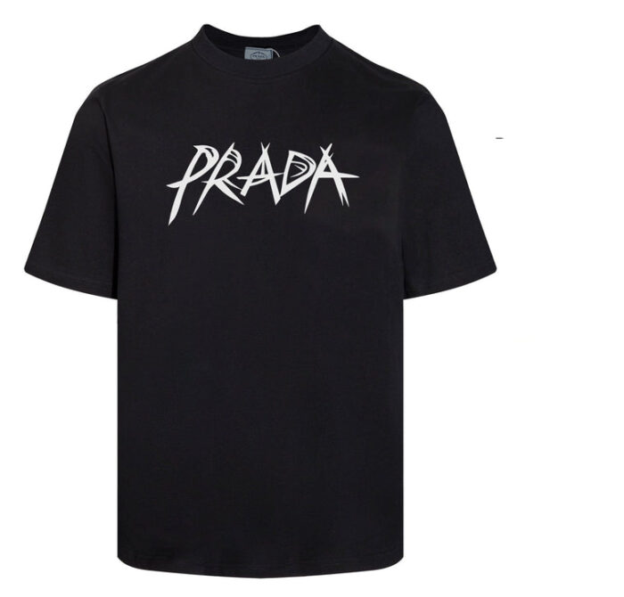 T-SHIRT PRD - Image 2