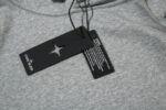 HOODIE STONE ISL - Image 9