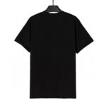 T-SHIRT P*LM ANG - Image 3