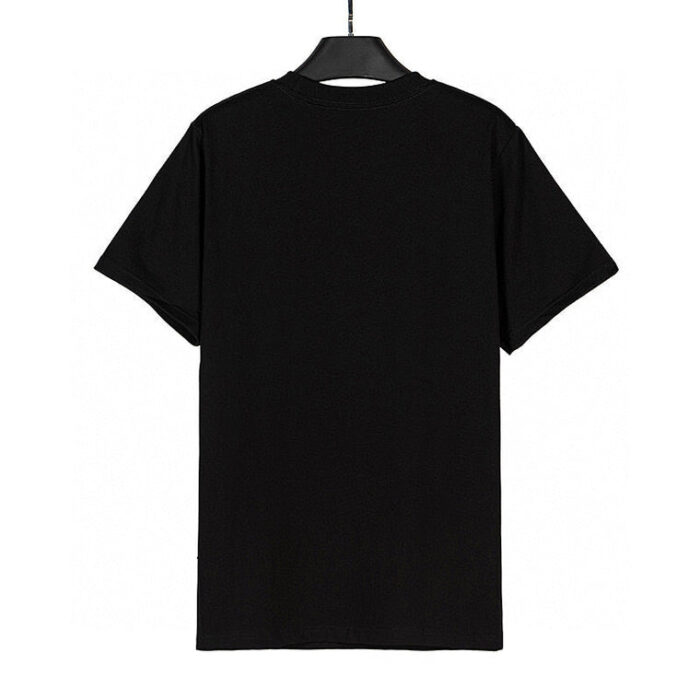 T-SHIRT P*LM ANG - Image 3