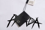 T-SHIRT PRD - Image 3