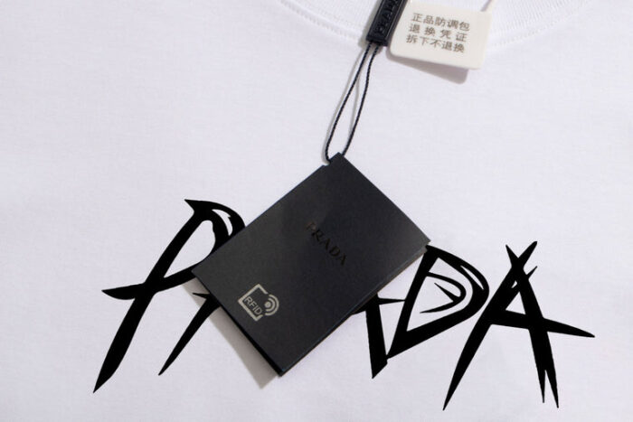 T-SHIRT PRD - Image 3
