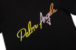 T-SHIRT P*LM ANG - Image 5