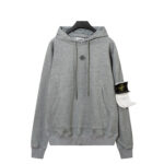 HOODIE STONE ISL - Image 3
