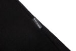T-SHIRT P*LM ANG - Image 6