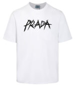 T-SHIRT PRD
