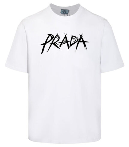 T-SHIRT PRD