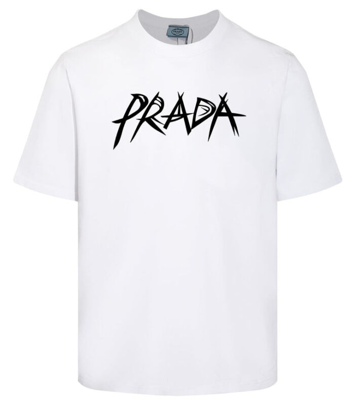 T-SHIRT PRD - Image 1