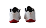 Cherry - Image 3