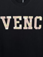 T-SHIRT GVN - Image 5