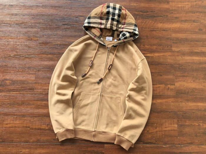 HOODIE BRB - Image 3