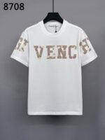 T-SHIRT GVN - Image 4