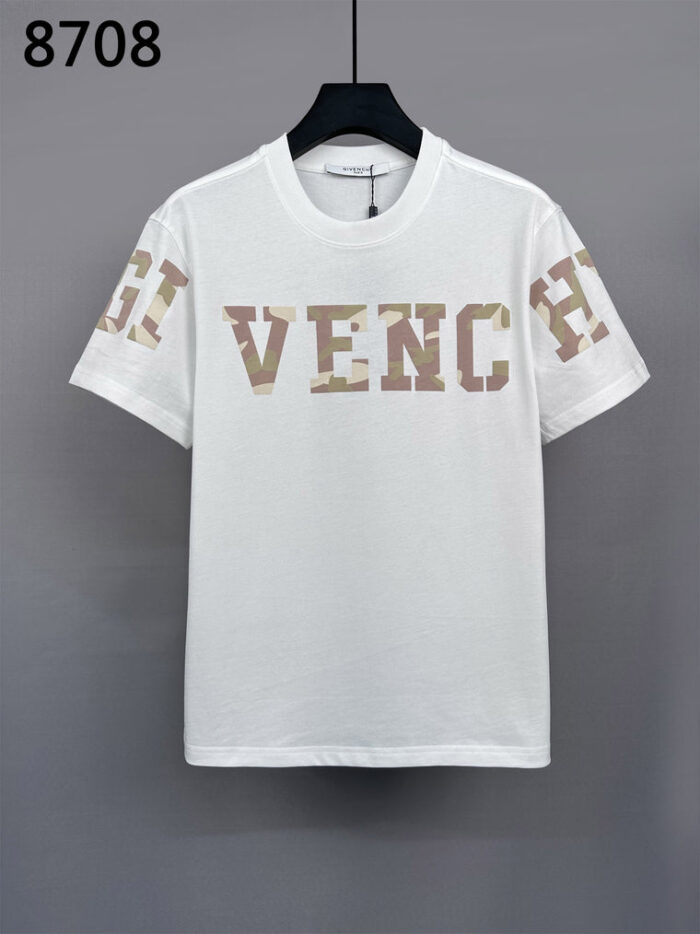 T-SHIRT GVN - Image 4