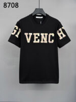 T-SHIRT GVN - Image 2