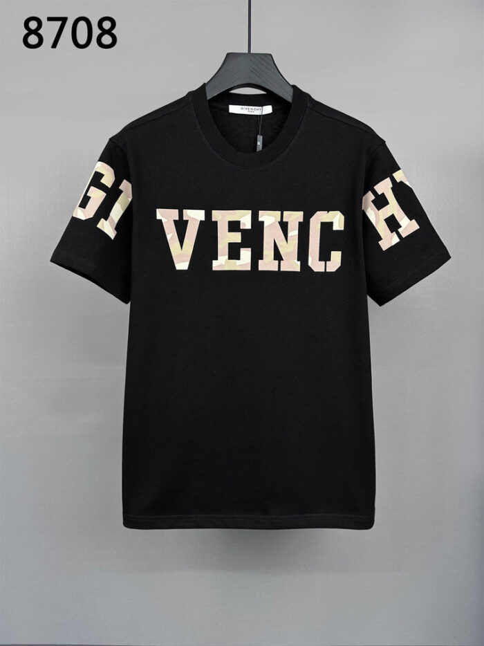 T-SHIRT GVN - Image 2