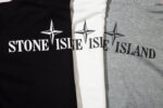 HOODIE STONE ISL - Image 6
