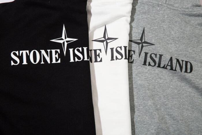 HOODIE STONE ISL - Image 6