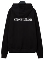 HOODIE STONE ISL - Image 2