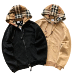 HOODIE BRB