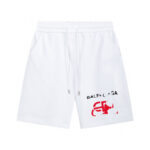 SHORTS BLC - Image 2
