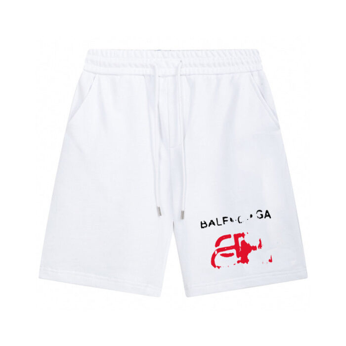 SHORTS BLC - Image 2